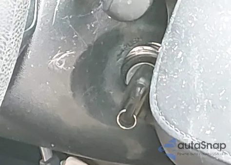 2015 Toyota Rav4 Le z USA, uszkodzony, nr VIN JTMBFREV0FD139773